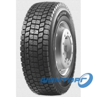 Bontyre D-730 (ведущая) 315/70 R22.5 152/148M PR18