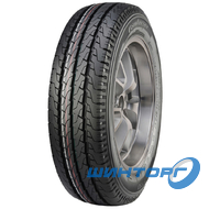 Comforser CF350 205/65 R15C 102/100T