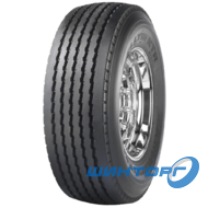 Kelly Armorsteel KTR (прицепная) 385/65 R22.5 160K/158L