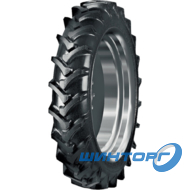 Днепрошина Ф-268 (с/х) 230/95 R32 112A8