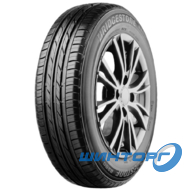 Bridgestone B280 185/65 R14 86T