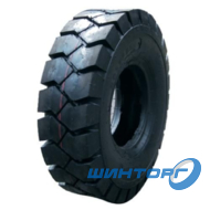 BOSTONE CS601 (индустриальная) 8.15 R15 141A5 PR14