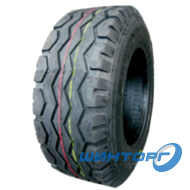 BOSTONE CS702 (с/х) 10.00/75 R15.3 135A8 PR14