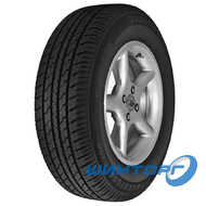 Bridgestone B390 195/65 R15 95T XL