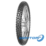 Mitas E-02 3 R21 54S