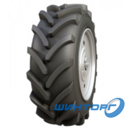 АШК NorTec АС200 (с/х) 420/70 R24 130A8