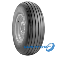 Titan Highway Implement F-1 (с/х) 13.50 R15 PR12