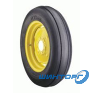Titan DURA LIFE PLANTER I-1 (с/х) 5.90 R15 PR4