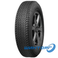 Днепрошина М-145 6.45 R13 78P