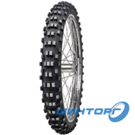 Mitas C-11 80/100 R21 51R