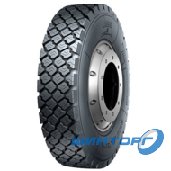 WestLake CM986 (ведущая) 215/75 R17.5 135/133J