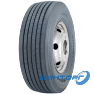 WestLake СR931 (универсальная) 385/65 R22.5 160K