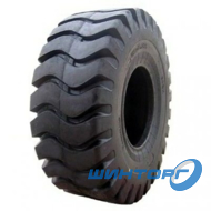 Advance E-3 (индустриальная) 20.50/70 R16 PR14