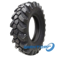 Galaxy Giraffe XLW L-2 (индустриальная) 17.50 R25 177A2 PR16