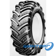 Kleber TRAKER (индустриальная) 11.20 R28 118A6/115B