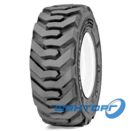 Michelin BIBSTEEL ALL TERRAIN (индустриальная) 260/70 R16.5 129A8/129B