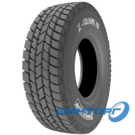 Michelin X-Crane AT (индустриальная) 385/95 R24 170F