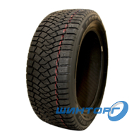 Profil (наварка) INGA SUV 245/55 R19 107V XL