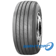 Sportrak SP396 (прицепная) 385/65 R22.5 160K PR20