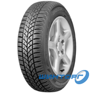 Bridgestone Blizzak LM-18 165/80 R14 85Q