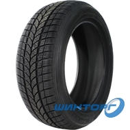 Kormoran Snowpro B4 165/65 R14 79T