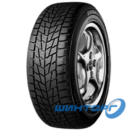 Bridgestone Blizzak LM-22 205/50 R16 87H
