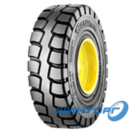 Barum SIT (индустриальная) 125/75 R8 109/100A5