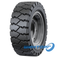 Continental IC40 (индустриальная) 6.50 R10 128A5 PR14