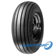 Goodyear Farm Utility I-1 (с/х) 7.60 R15 PR8