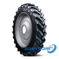 Goodyear Ultra Sprayer R-1 (с/х) 380/90 R46 173D