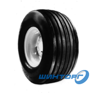 Titan FLO-TRAC RIB HF-1 (c/х) 31/13.5 R15 PR14