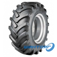 Tianli  R1W (c/х) 420/70 R24 130A8/130B