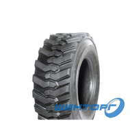 Tianli  SKID (индустриальная) 12 R16.5 145A2 PR12