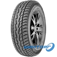 Ecovision WV-186 235/75 R15 104/101R (под шип)