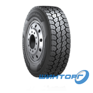 Hankook AM15+ (универсальная) 385/65 R22.5 158L