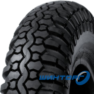Stomil T5 (универсальная) 12.00 R18 PR8