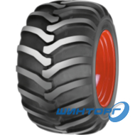 Mitas TI-12 (c/х) 600/40 R22.5 169A8