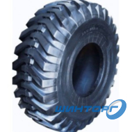 Armour L2 (индустриальная) 15.50 R25 PR12