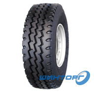 Terraking HS268 (универсальная) 9.00 R20 144/142K PR16
