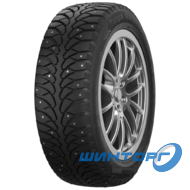 Tunga Nordway 2 175/65 R14 82Q (под шип)