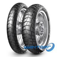 Metzeler Karoo Street 110/80 R19 59V