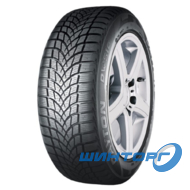 Dayton DW510 EVO 205/60 R16 92H