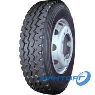 Agate ST011 (универсальная) 315/80 R22.5 156/152L PR20