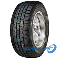 Comforser CF360 215/75 R14C 112/110R