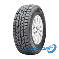 BlackLion W517 WinterTamer 265/60 R18 110T (под шип)