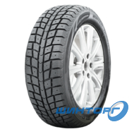 BlackLion W507 Winter Tamer 215/55 R17 94T (под шип)