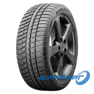 BlackLion BL4S 4Seasons Eco 215/55 R16 97V XL