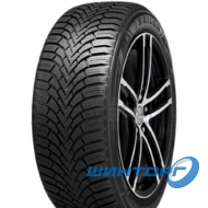 Sailun ICE BLAZER Alpine 215/65 R16 98H