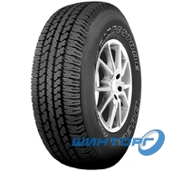 Bridgestone Dueler A/T 693 II 265/70 R18 116R
