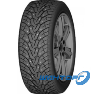 Powertrac Snowmarch Stud 215/60 R17 100H XL (под шип)